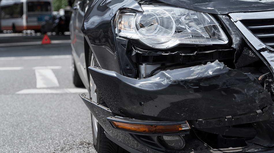 株式会社ネクストワン　高額査定の買取・下取りサービス