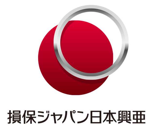 損保ジャパン日本興亜