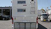 キャンピングカーサムネイル画像4
