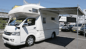 キャンピングカーサムネイル画像6