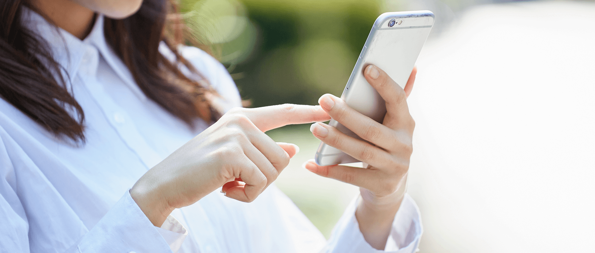 株式会社ネクストワン会社概要