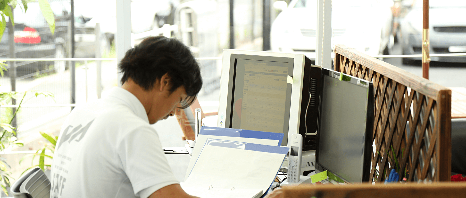 株式会社ネクストワン会社概要