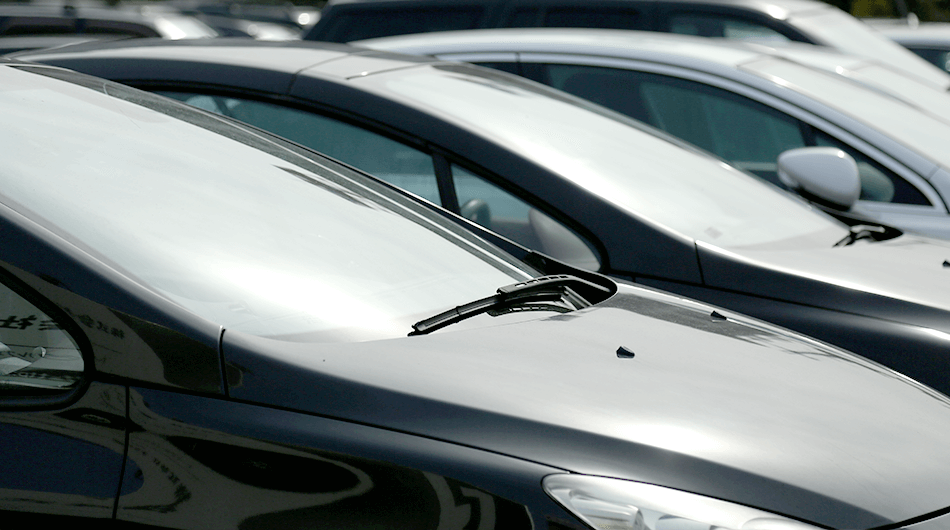 株式会社ネクストワン　高額査定の買取・下取りサービス