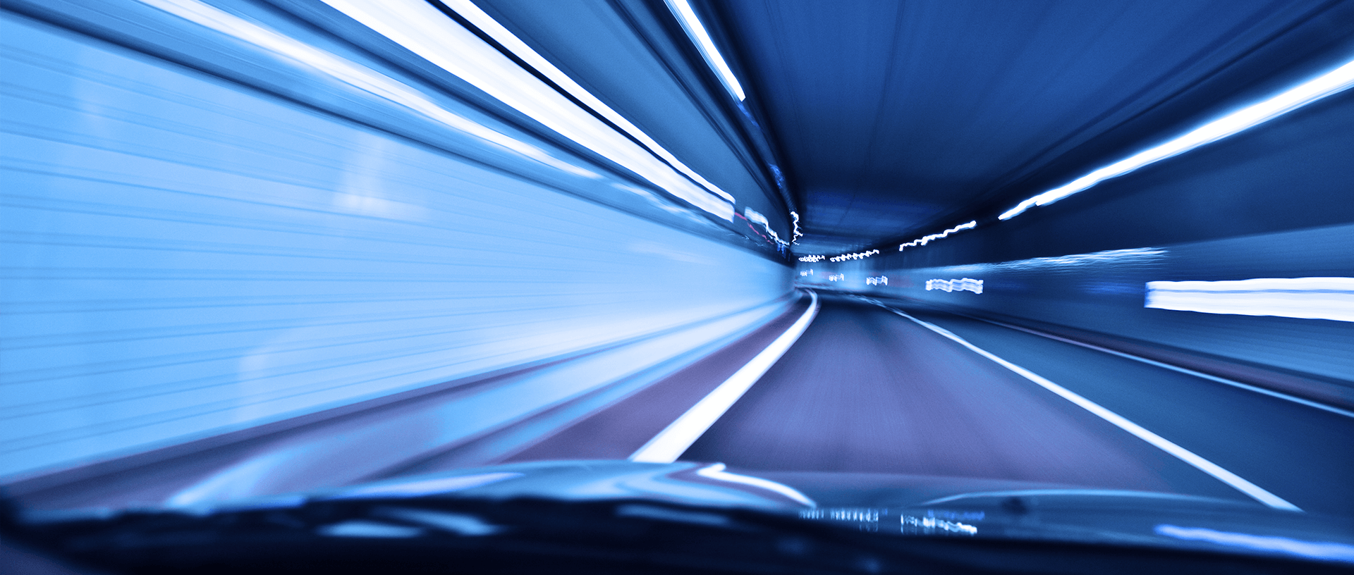 株式会社ネクストワン会社概要