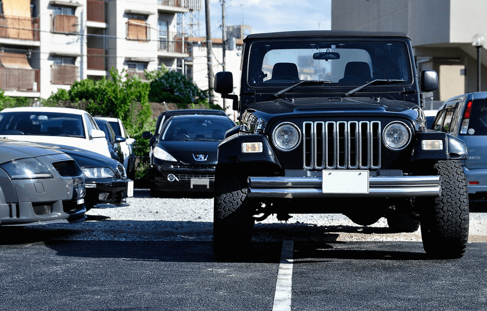 株式会社ネクストワン日本全国対応の新車中古車販売店