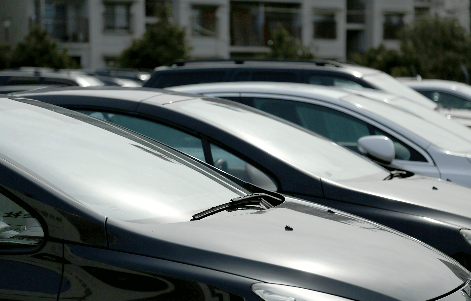 株式会社ネクストワン日本全国対応の新車中古車販売店